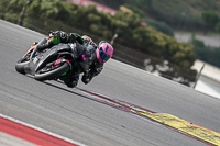 motorbikes;no-limits;peter-wileman-photography;portimao;portugal;trackday-digital-images